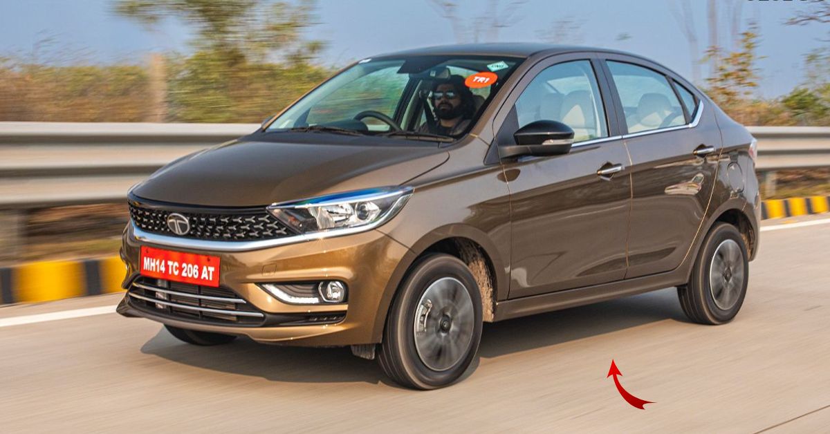 Tata Tiago
