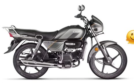 hero splendor plus 2025
