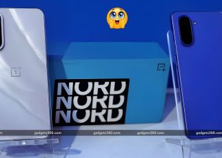 one plus nord CE5 2025