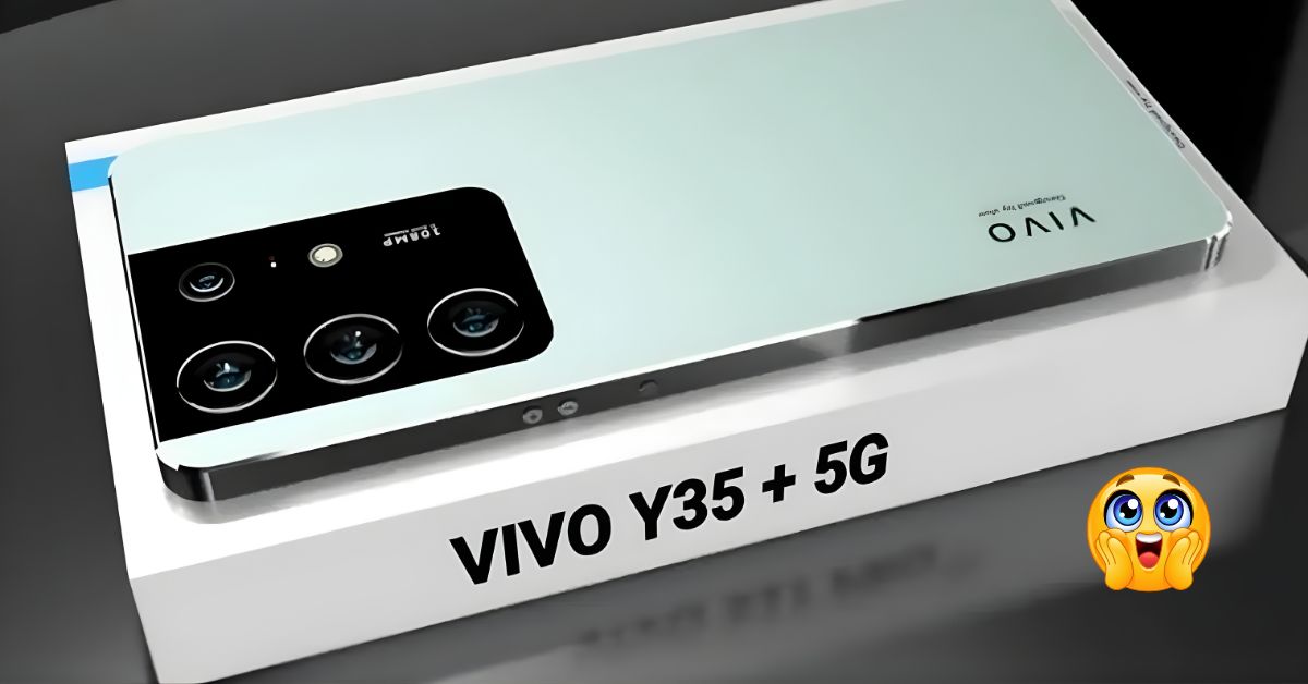 vivo V35 pro