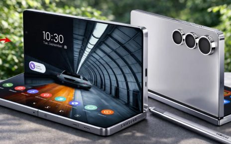 samsung galaxy z fold 8