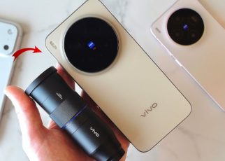 vivo x300 pro