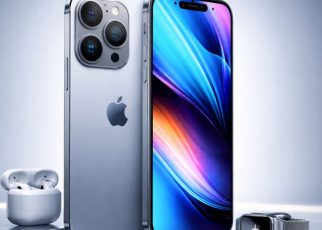 Apple iPhone 17 Pro Price