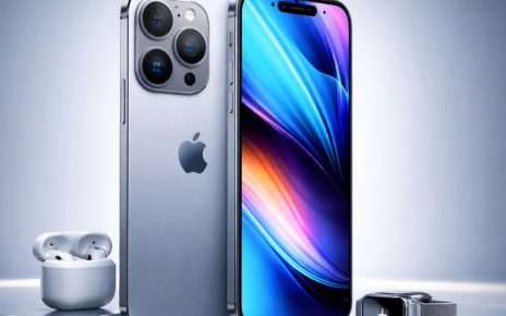 Apple iPhone 17 Pro Price