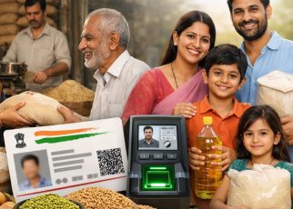 NFSA New Update 2026