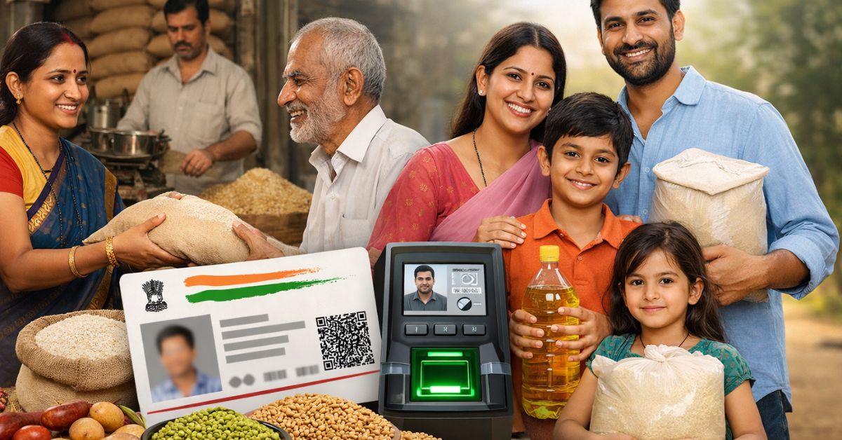 NFSA New Update 2026