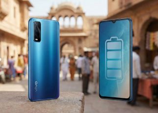 Vivo V70 Elite Launched in India