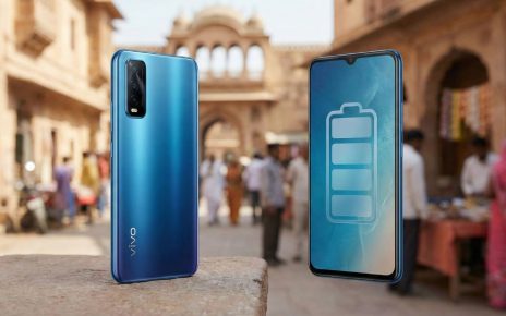 Vivo V70 Elite Launched in India