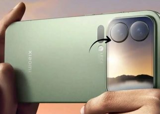 Xiaomi 17 Pro Max Price in India