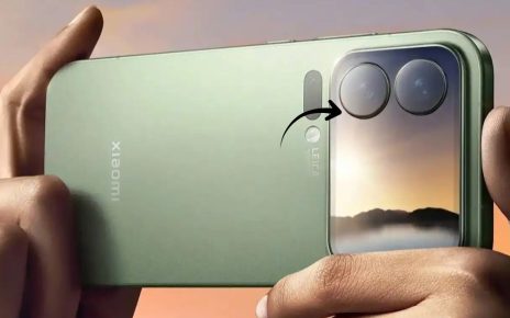 Xiaomi 17 Pro Max Price in India