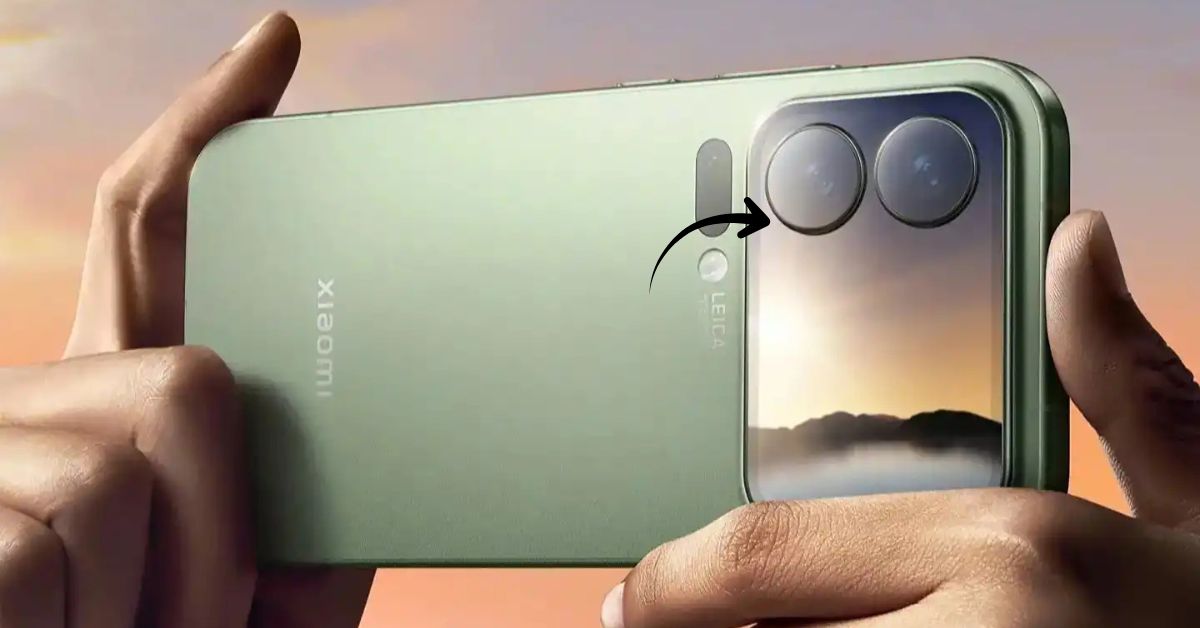 Xiaomi 17 Pro Max Price in India