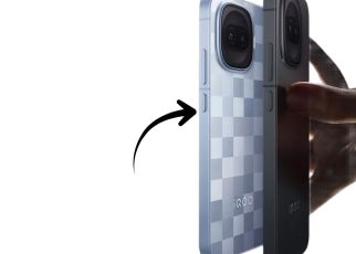 iQOO 15R India Launch