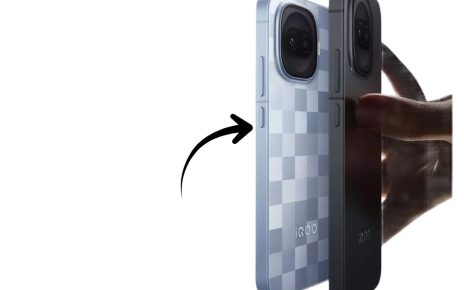 iQOO 15R India Launch