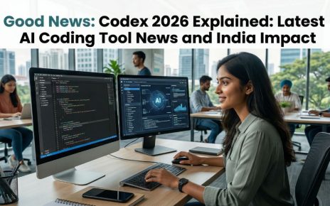 Codex 2026