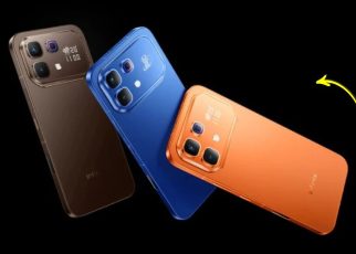 Infinix Note 60 Pro Price 2026