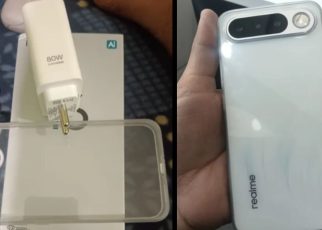 Realme 16 5G 2026 Review in Hindi