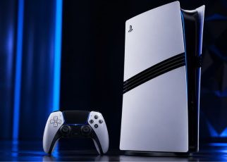 Sony PS5 Pro 2026 India Launch