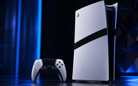 Sony PS5 Pro 2026 India Launch
