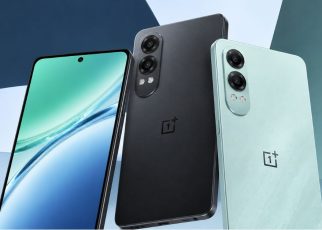 OnePlus Nord CE6 Lite 2026