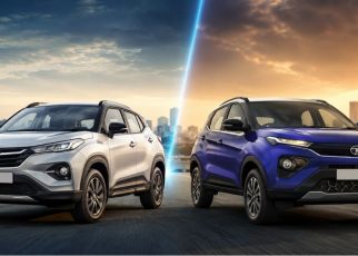 Toyota for the Price of TATA Nexon 2026
