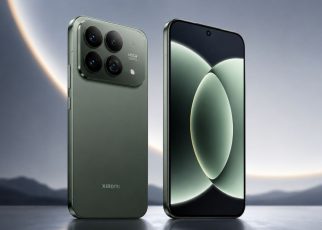 Xiaomi 17 Max 2026 India Launch