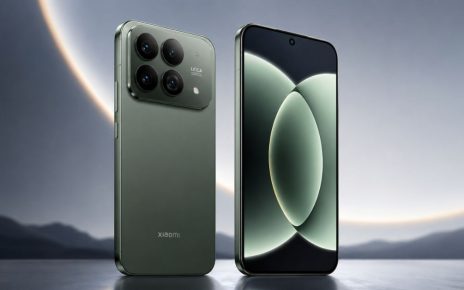 Xiaomi 17 Max 2026 India Launch